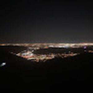 Meet your Posher, Ali